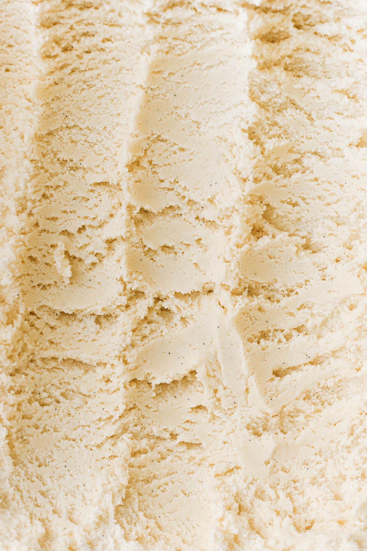 Vainilla